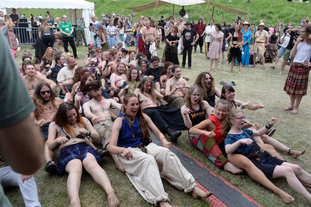 ../Images/Keltfest 2018 327.jpg